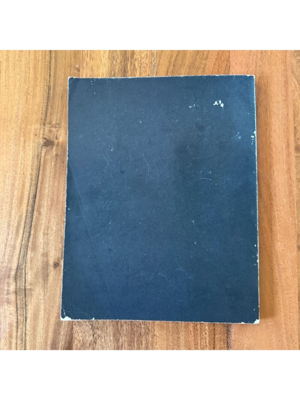 1956 Electricity For The Telephone Man Michigan Bell System Textbook Vintage PB - Picture 2 of 6